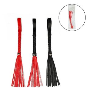 Chibata de Luxo - Bondage - 35 cm