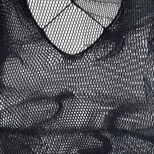 Lingerie Sensual Le Cher Lis