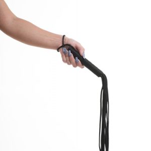 Chibata de Luxo - Bondage - 58 cm