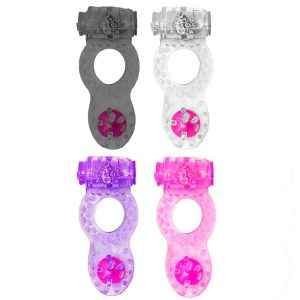 Anel Peniano Pérola