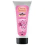 GEL LUBRIFICANTE BEIJÁVEL SABOR BUBBALOO 60G-CHICLÉ MANIA - Imagem 3