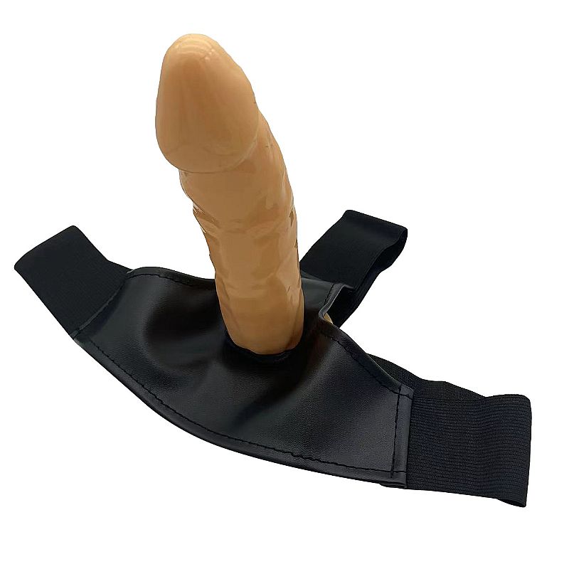 Cinta Peniana com Capa - 19,0x4,5 - Image 4