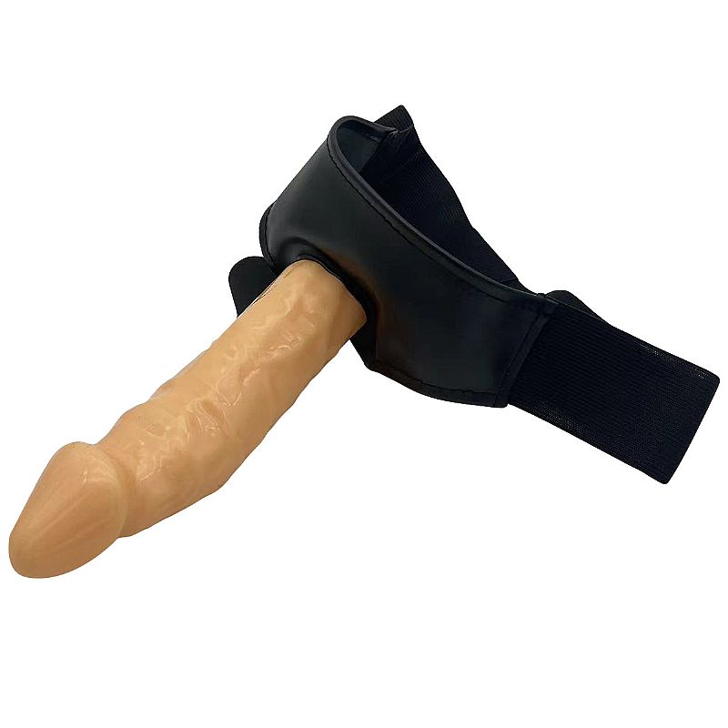 Cinta Peniana com Capa - 19,0x4,5 - Image 5