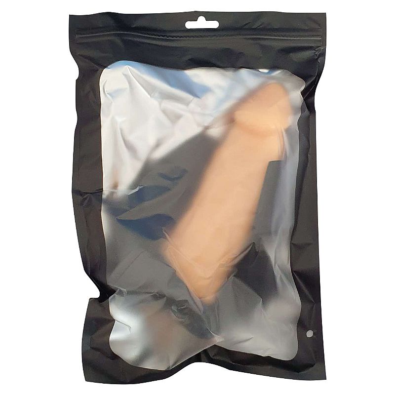 Cinta Peniana com Capa - 19,0x4,5 - Image 7