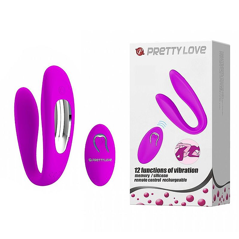 Estimulador de Casal - Letitia