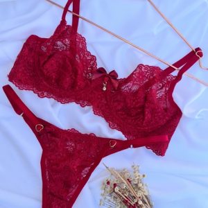 CONJ BASIC RENDA-PERSONALIZAVEL