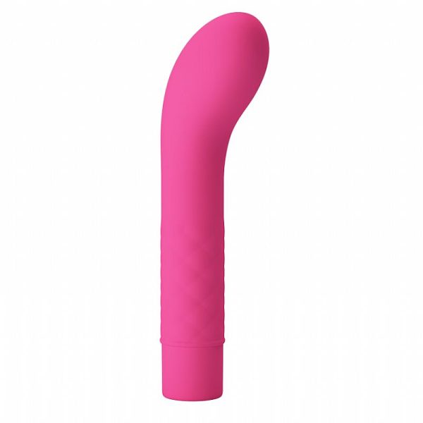 Vibrador de Ponto G - Atlas - Image 2