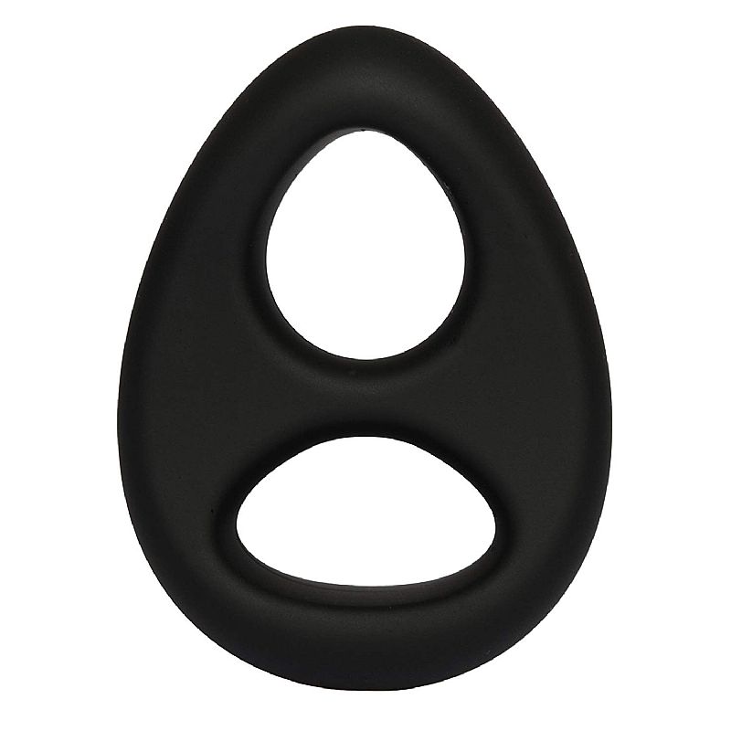 Anel Peniano Duplo - 6,5x4,8 - Imagem 4