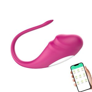 Bullet - À Longa distância App