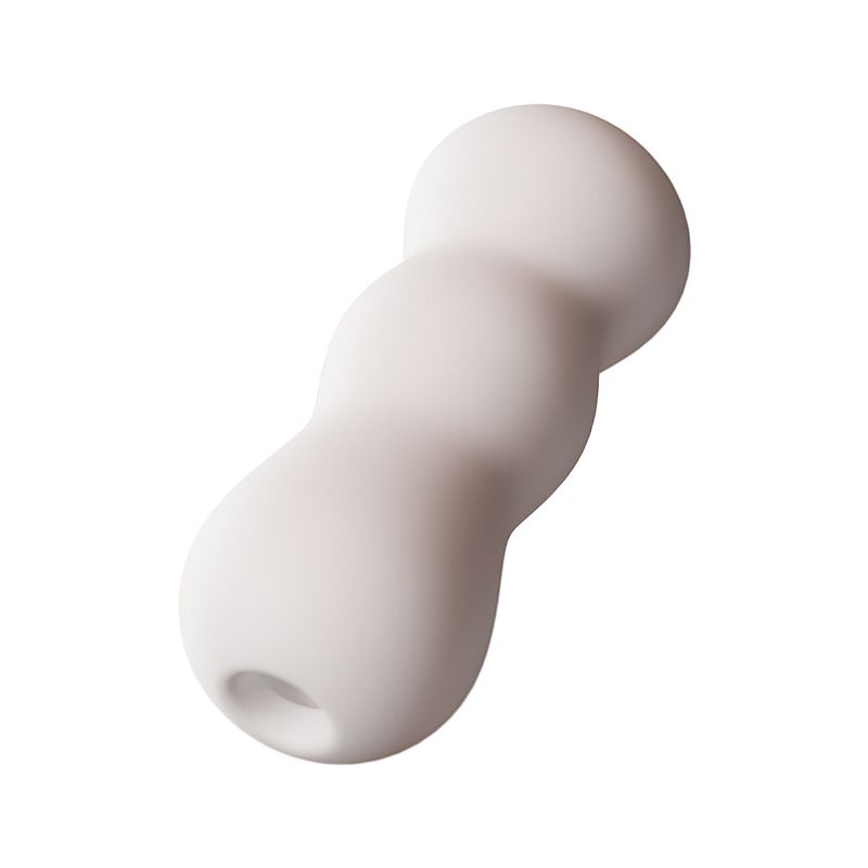 EGG - Masturbador Masculino - 13,0 x 5,1 - Imagem 4