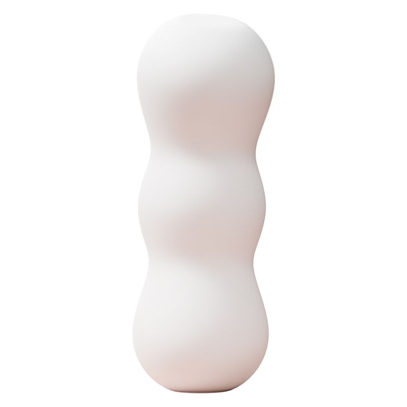 EGG - Masturbador Masculino - 13,0 x 5,1 - Imagem 5