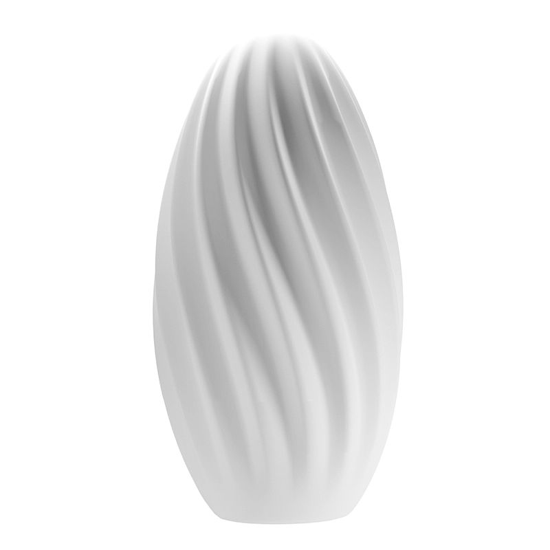 Egg Masturbador - 9,0 x 5,0cm - Imagem 2