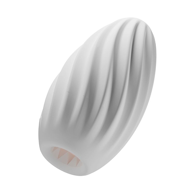 Egg Masturbador - 9,0 x 5,0cm - Imagem 3