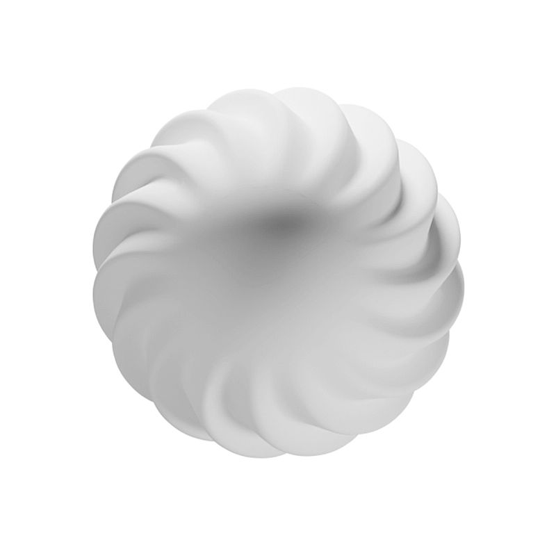 Egg Masturbador - 9,0 x 5,0cm - Imagem 4