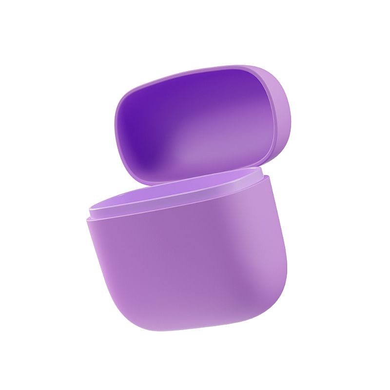Dedeira com Case - Magic Box 5,5 x 3,3cm - App - Imagem 9
