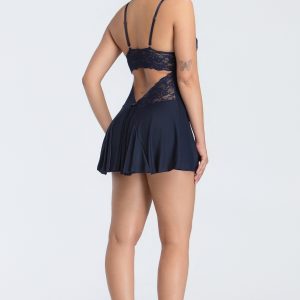 CAMISOLA BEATRIZ