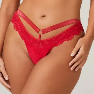 Calcinha Semi Fio Love Appeal